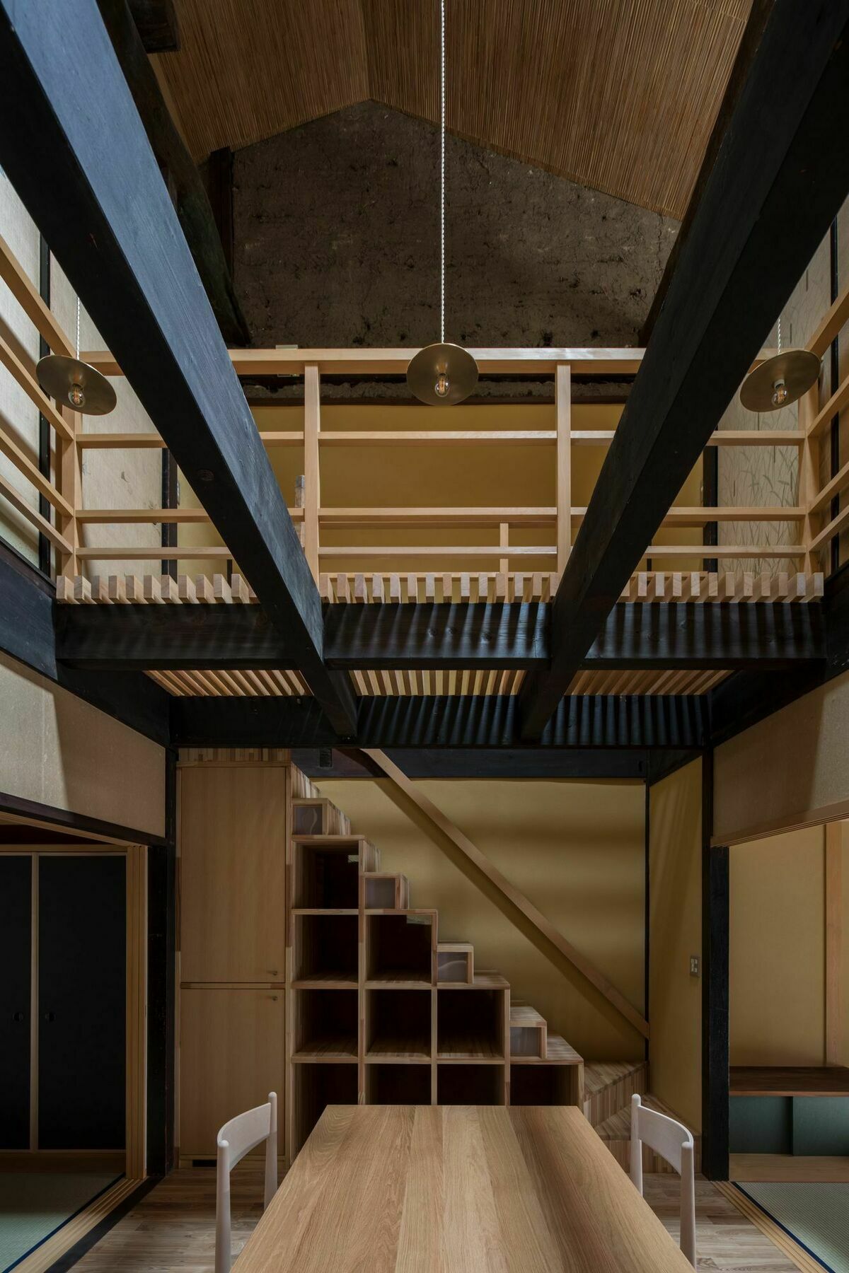 Marukyo Gakurin-An Villa Kyoto Exteriör bild